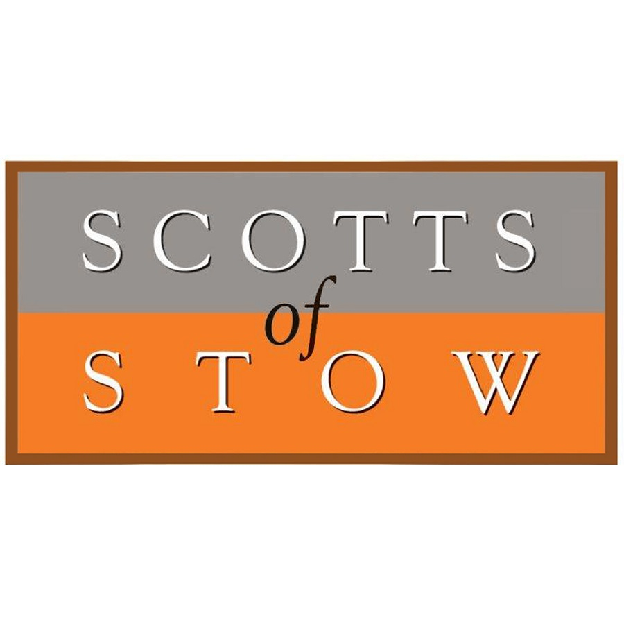 10 Off w/ Scotts of Stow Promo Codes March 2024