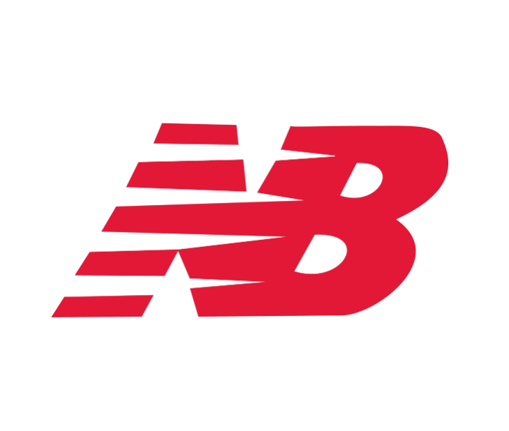 10 Off w/ New Balance Promo Codes April 2024